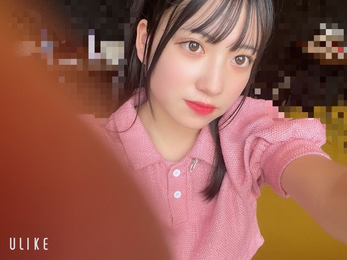 Twitterのコスプレ画像20