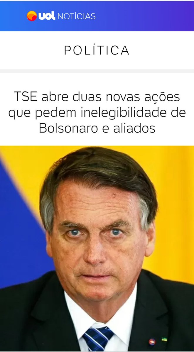 taoquei1 tweet picture