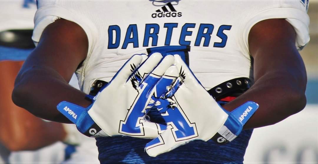 MrGMogol's tweet image. This week (and always), it&apos;s all about the...

#HokaHey #Championshipweek #Final2 #Finish #AAAAPPPPKKKK