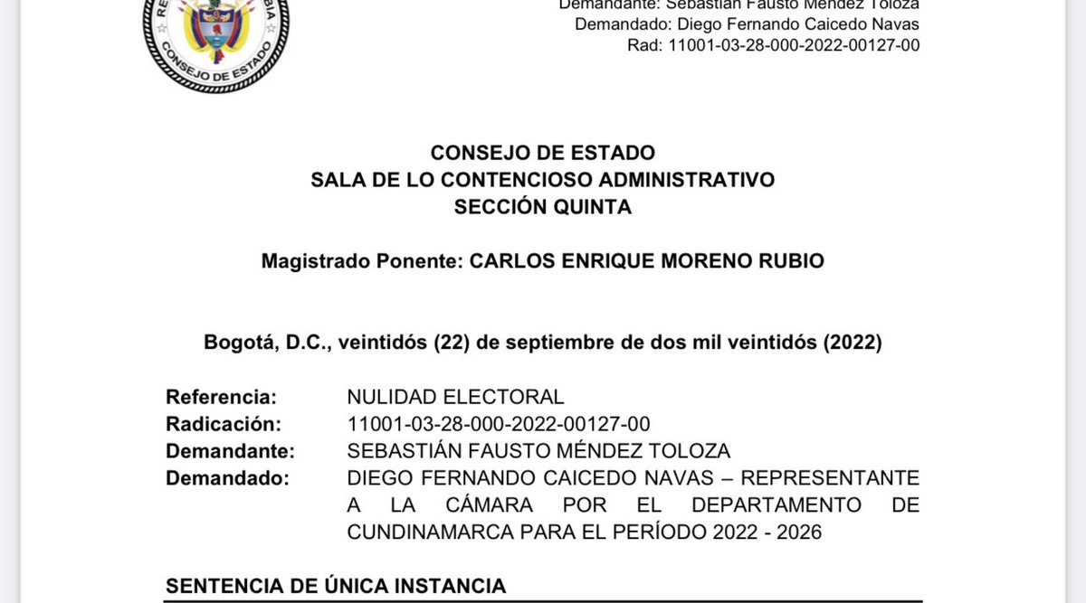 jairoparrac's tweet photo. IMPRESIONES CONVERSACIONES WHATSAPP. C.E recuerda:  De conformidad con el CGP, la impresión de los mensajes de datos son documentos que se presumen auténticos y, por tanto, susceptibles de ser valorados dentro de los procesos judiciales. Aspectos relevantes para la valoración⬇️ https://t.co/xDjrVox16K