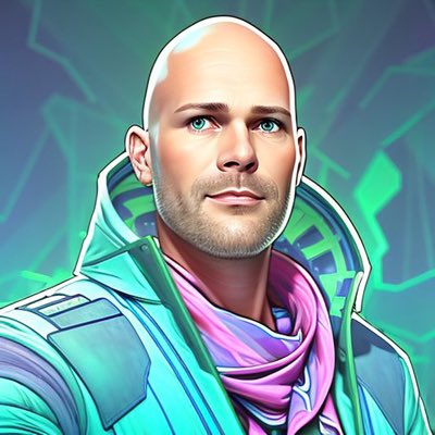 #NeuesProfilbild https://t.co/iFwK7AnUJT