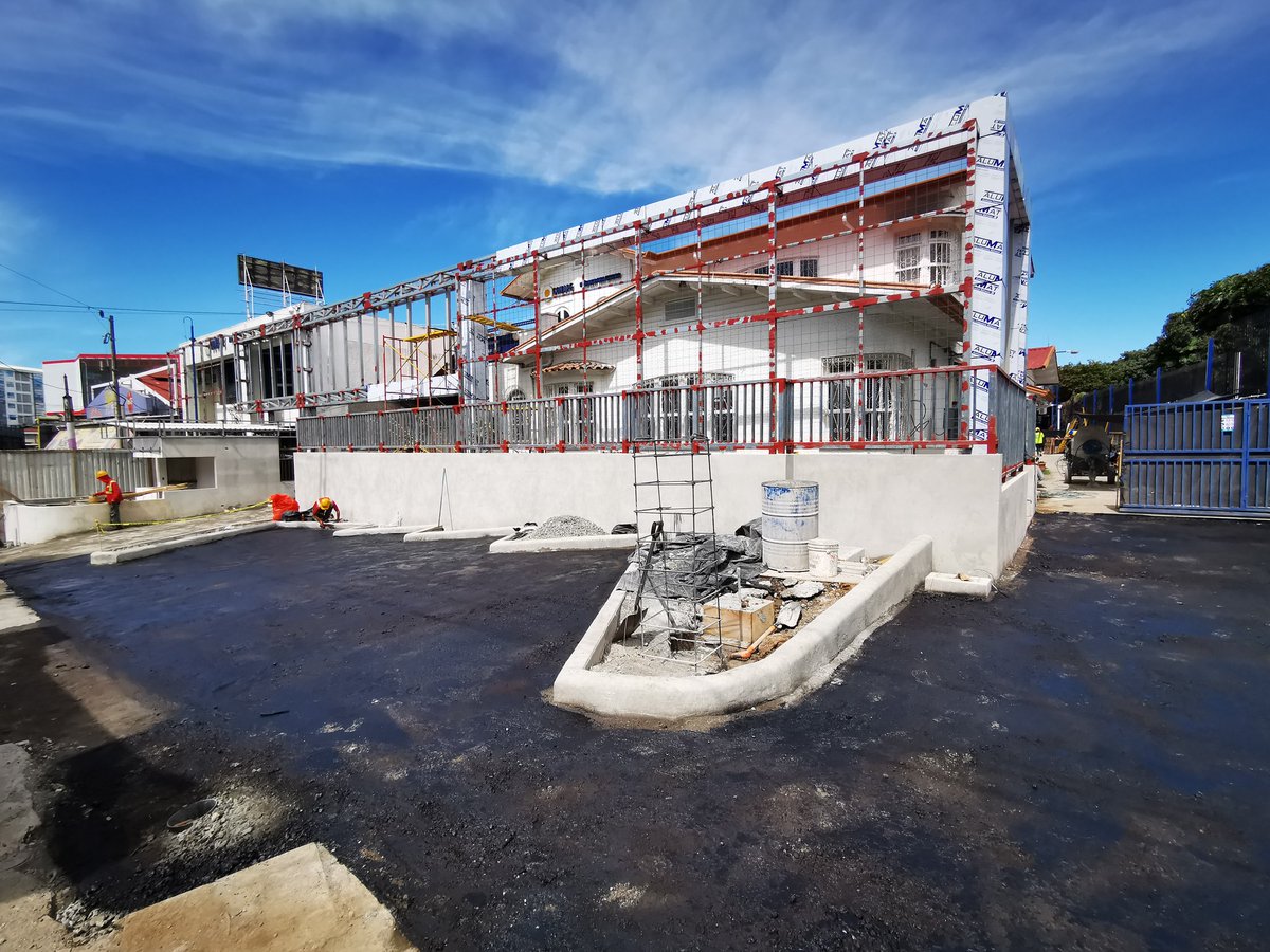 ChepeCletas tweet media