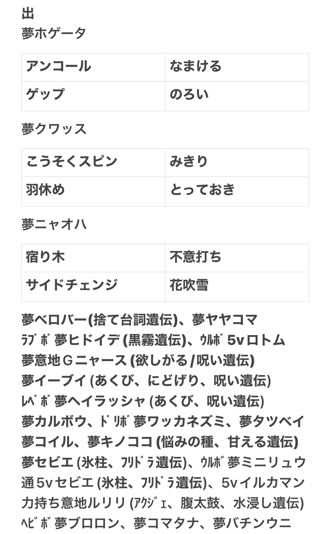 パディ 趣味垢 180 Padhi Twitter