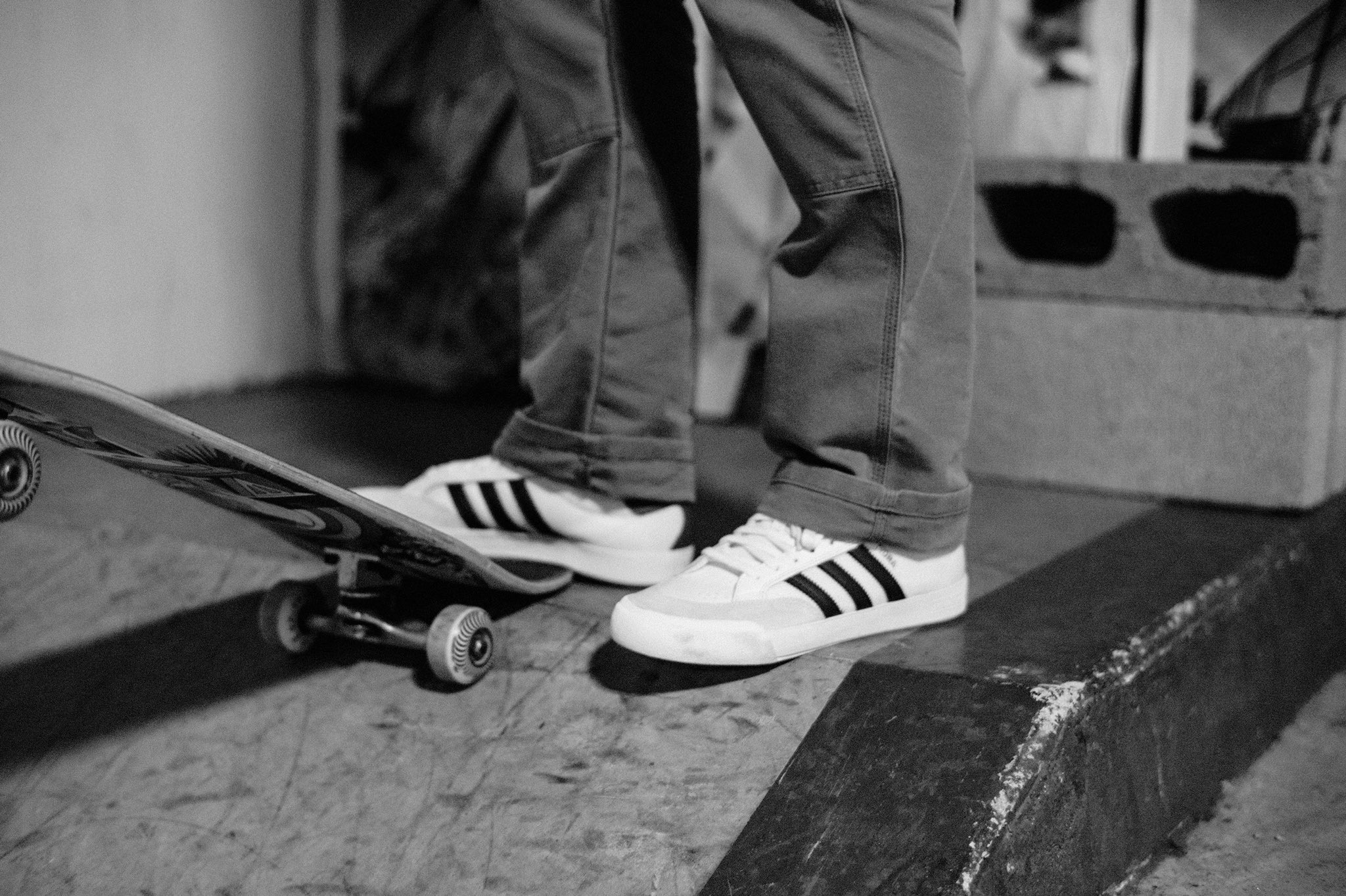 Ccs skate shoes deals