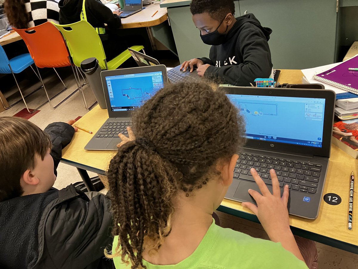 Molly Brennan tweet media