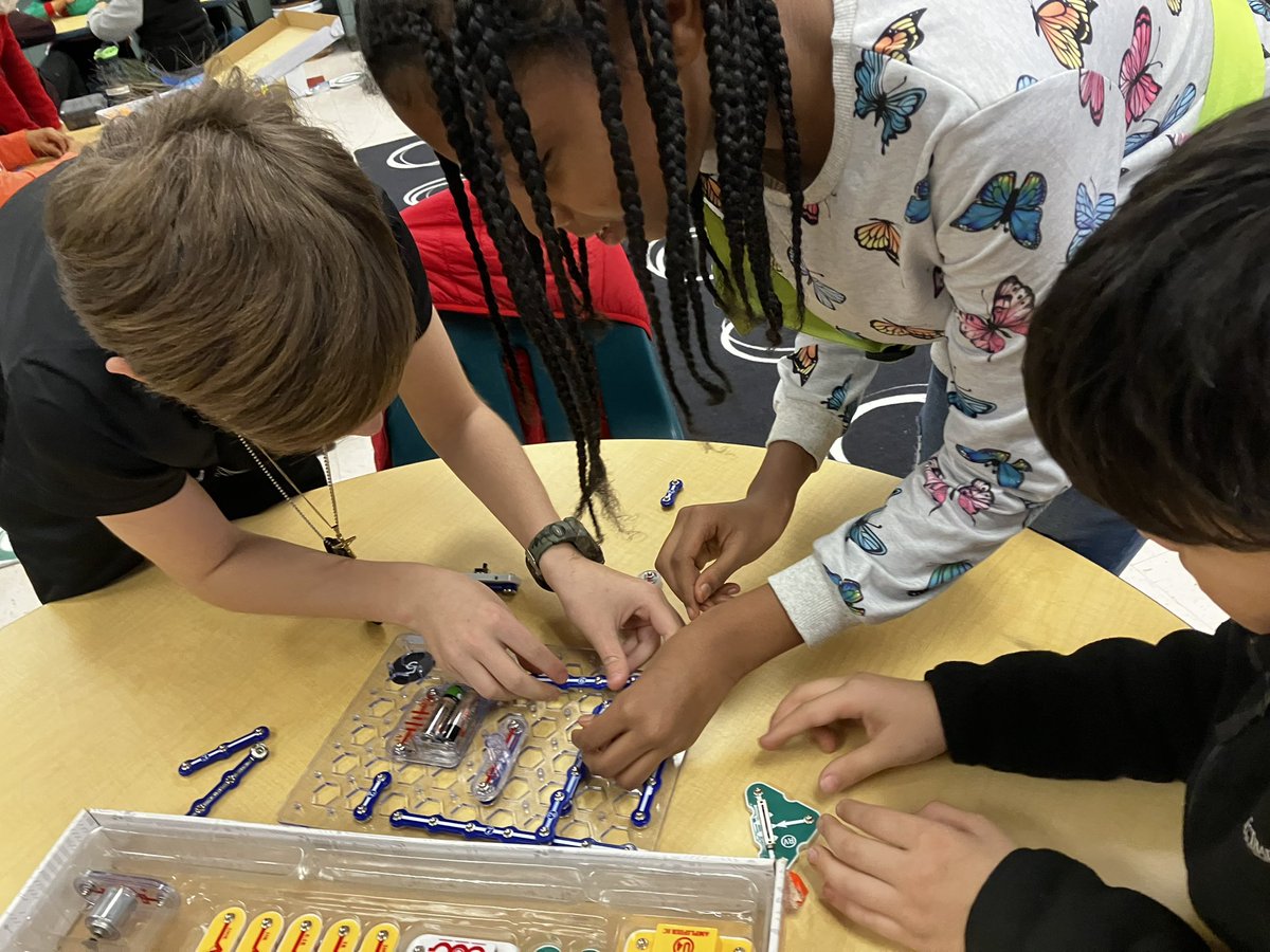 Molly Brennan tweet media