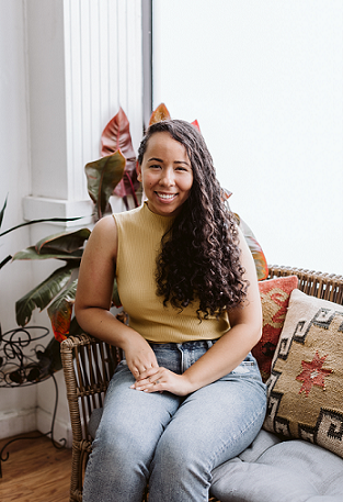 KickButtKidLit's tweet photo. ICYMI: We chatted with @reesespieces21_ about her new middle grade novel, ETTA INVINCIBLE! Click the link to check it out and enter to win a copy for your shelf!  https://t.co/oogxaLaf7h https://t.co/x3aQdRbS10