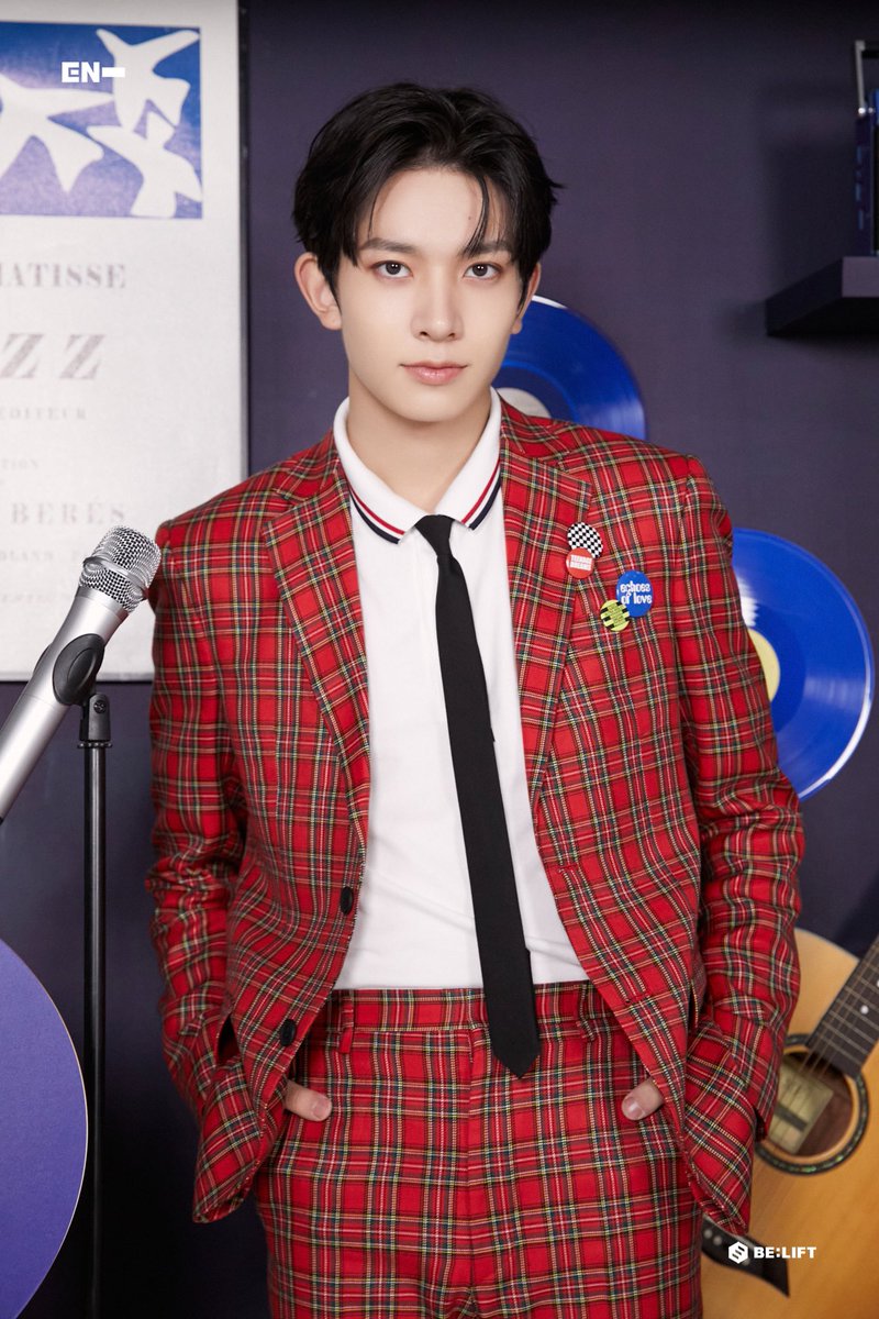 ENHYPEN HEESEUNG PH On Twitter 221215 ENHYPEN HEESEUNG Naver Enhypen heeseung ph on twitter 221215 enhypen heeseung naver
