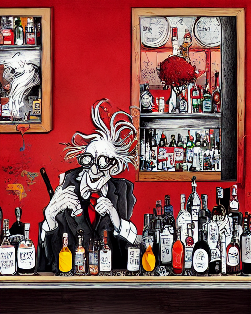 OK_LETSPARTY's tweet photo. HAVE A COUPLE... SPECIAL.. COCKTAILS WHILE YOU WAIT, ANON! 

WEN REVEAL? https://t.co/WaLAEB6qt4