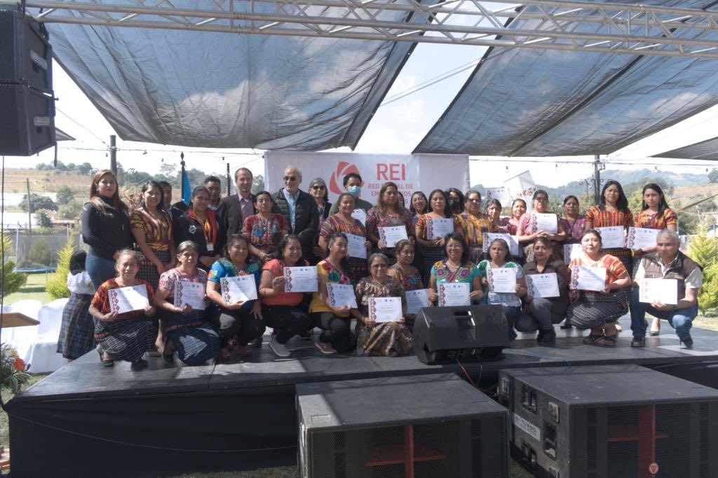 Jose Raul Gonzalez M tweet media