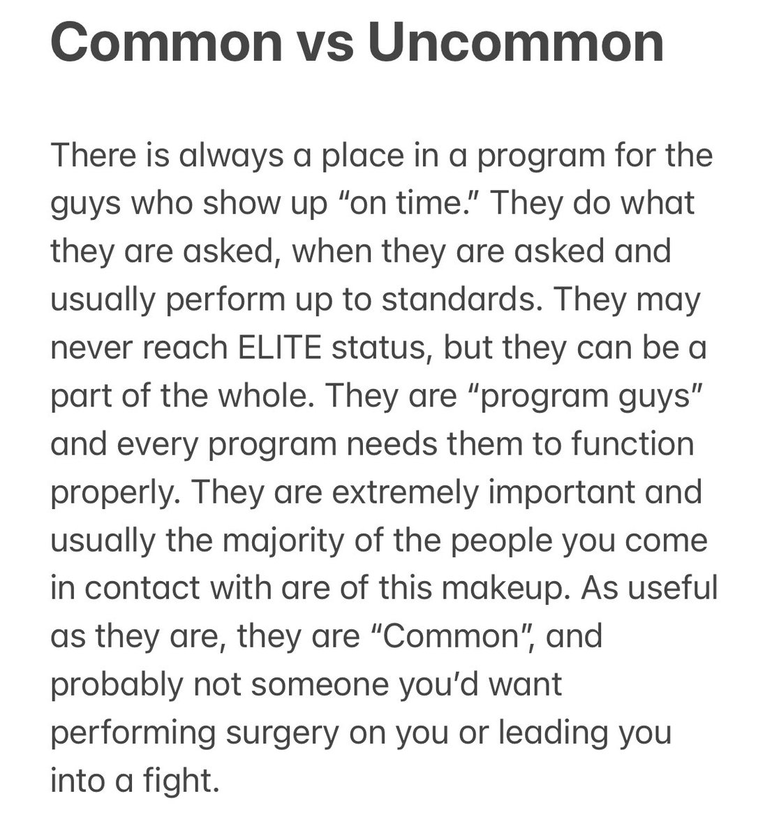CoachHGonzales's tweet photo. Hey @coach_jcurtis. I wrote this a long time ago after watching “The Last Dance” and decided to type it today. I couldn’t help but think about that same Challenger parked in the Weightroom parking lot the whole time.Rare Breed right there! Congrats on another great run. https://t.co/zWwe2FtNqP