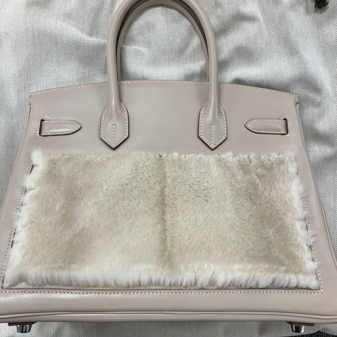 EcoRingPhilipp1's tweet photo. The HERMES Birkin that everyone adores
From the classic to the rare, EcoRing handles a lot of them!
#purchase
#buy
#sell
#hermes
#birkin
#ecoring
#japan
#branditems
#luxury
#Luxury
#lux
#LouisVuitton
#CHANEL https://t.co/DC2havbAtX
