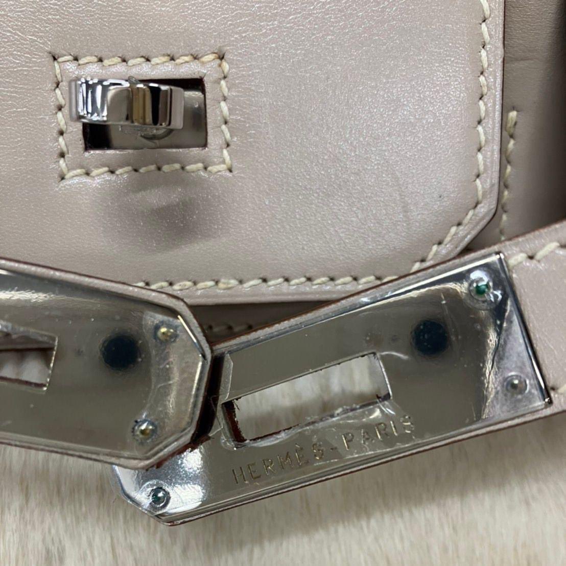 EcoRingPhilipp1's tweet photo. The HERMES Birkin that everyone adores
From the classic to the rare, EcoRing handles a lot of them!
#purchase
#buy
#sell
#hermes
#birkin
#ecoring
#japan
#branditems
#luxury
#Luxury
#lux
#LouisVuitton
#CHANEL https://t.co/DC2havbAtX
