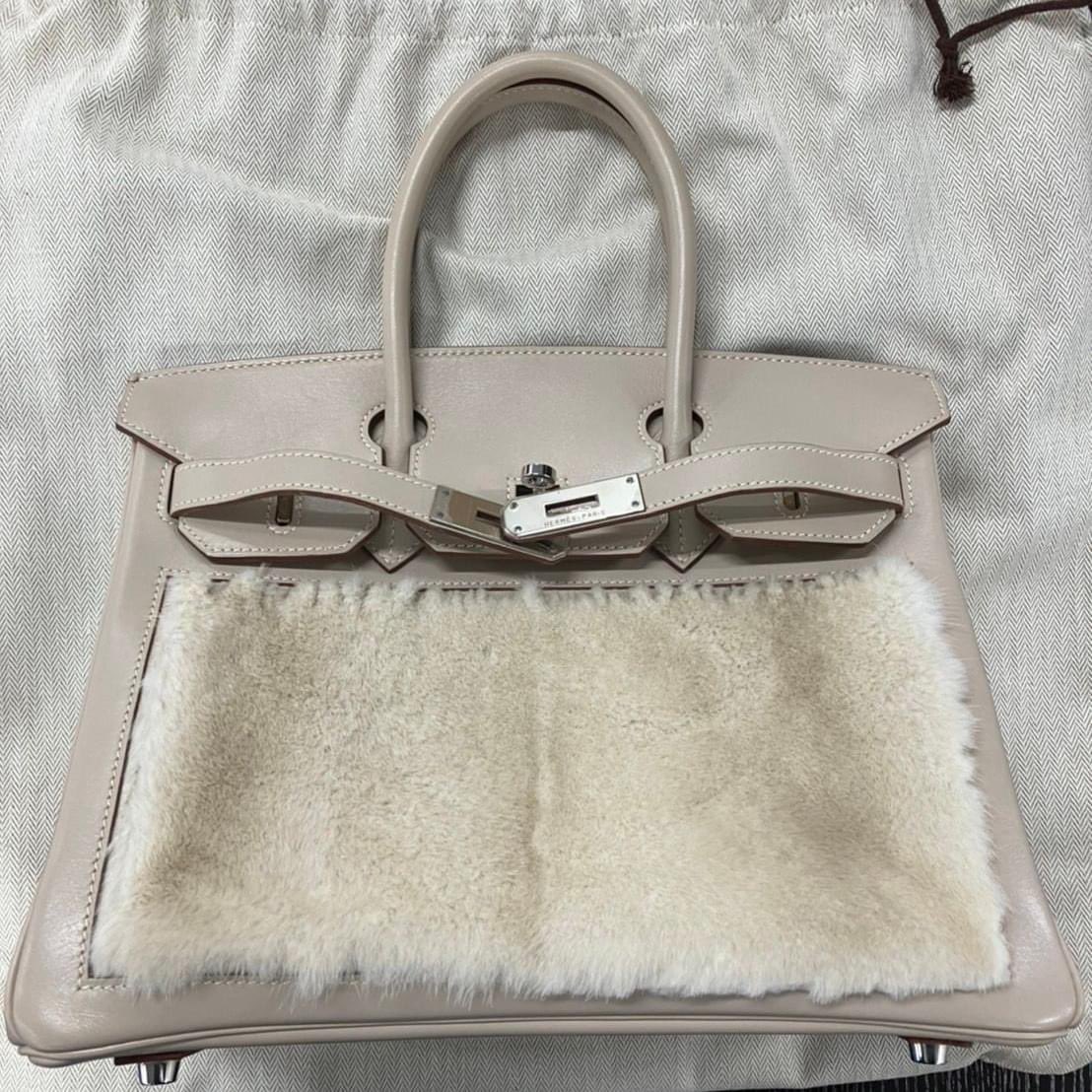 EcoRingPhilipp1's tweet photo. The HERMES Birkin that everyone adores
From the classic to the rare, EcoRing handles a lot of them!
#purchase
#buy
#sell
#hermes
#birkin
#ecoring
#japan
#branditems
#luxury
#Luxury
#lux
#LouisVuitton
#CHANEL https://t.co/DC2havbAtX