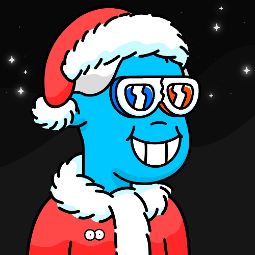 ST_McFly's tweet photo. Have you heard?! Just in time for the holidays, @3landboy has personally created overlay outfits for your @3LandersNFT and you can download it instantly! So fun! Just connect and easily add your Holiday swag! https://t.co/BTMmRDBLya 
⭐️❄️⛄️
#3LHolidays #3L4L 💫 https://t.co/9hsc3Y0tHN