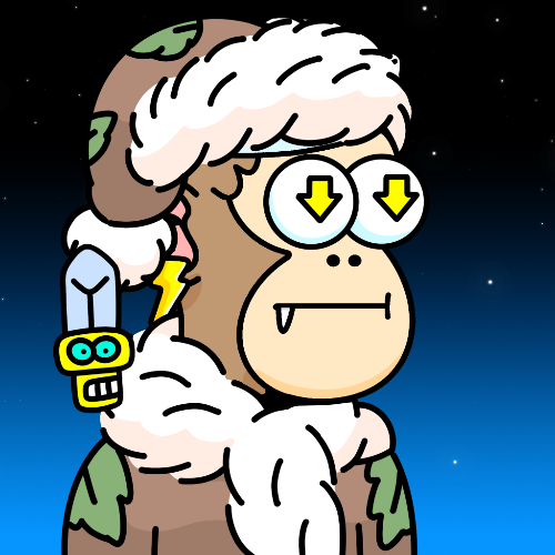 ST_McFly's tweet photo. Have you heard?! Just in time for the holidays, @3landboy has personally created overlay outfits for your @3LandersNFT and you can download it instantly! So fun! Just connect and easily add your Holiday swag! https://t.co/BTMmRDBLya 
⭐️❄️⛄️
#3LHolidays #3L4L 💫 https://t.co/9hsc3Y0tHN