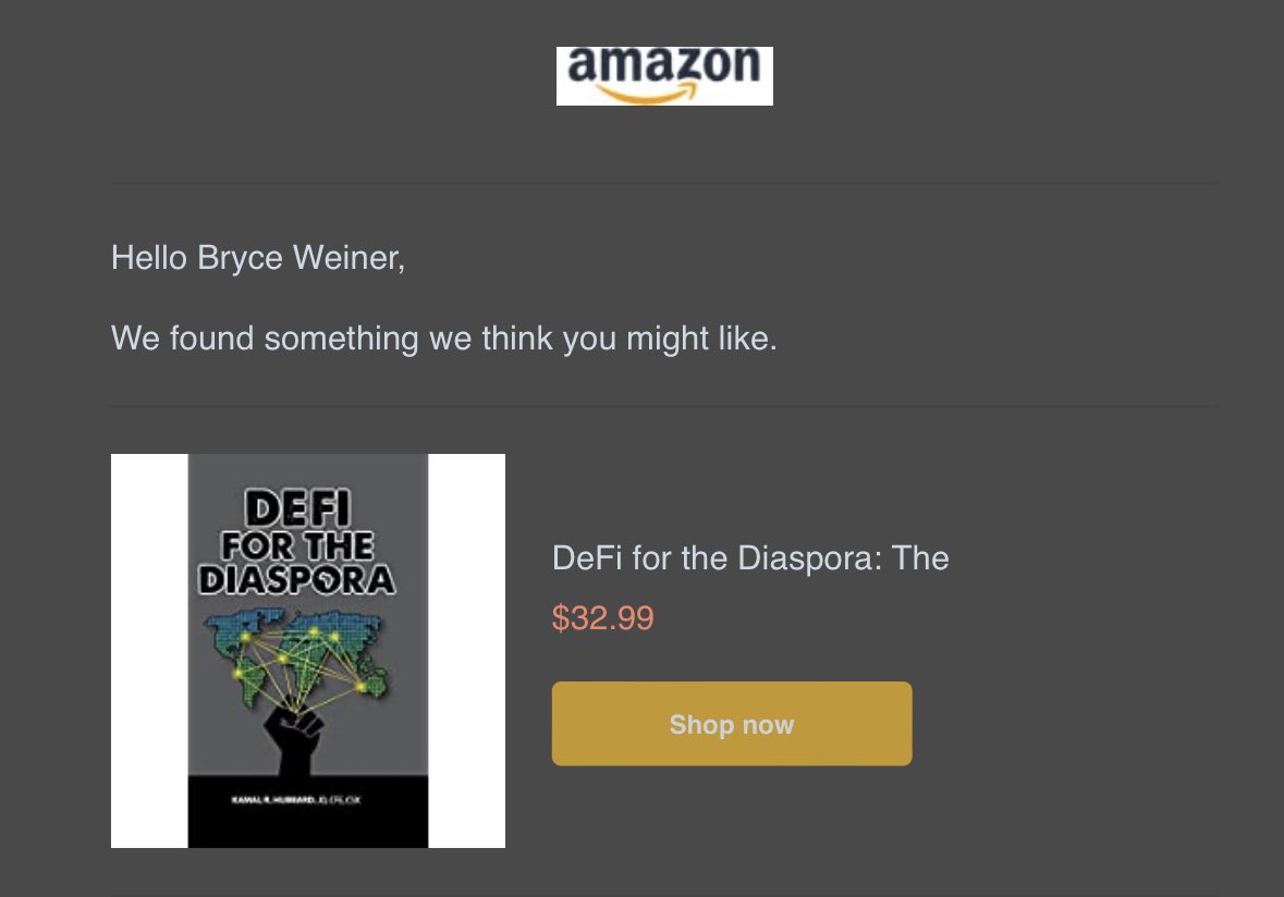 Bryce ☭ tweet media