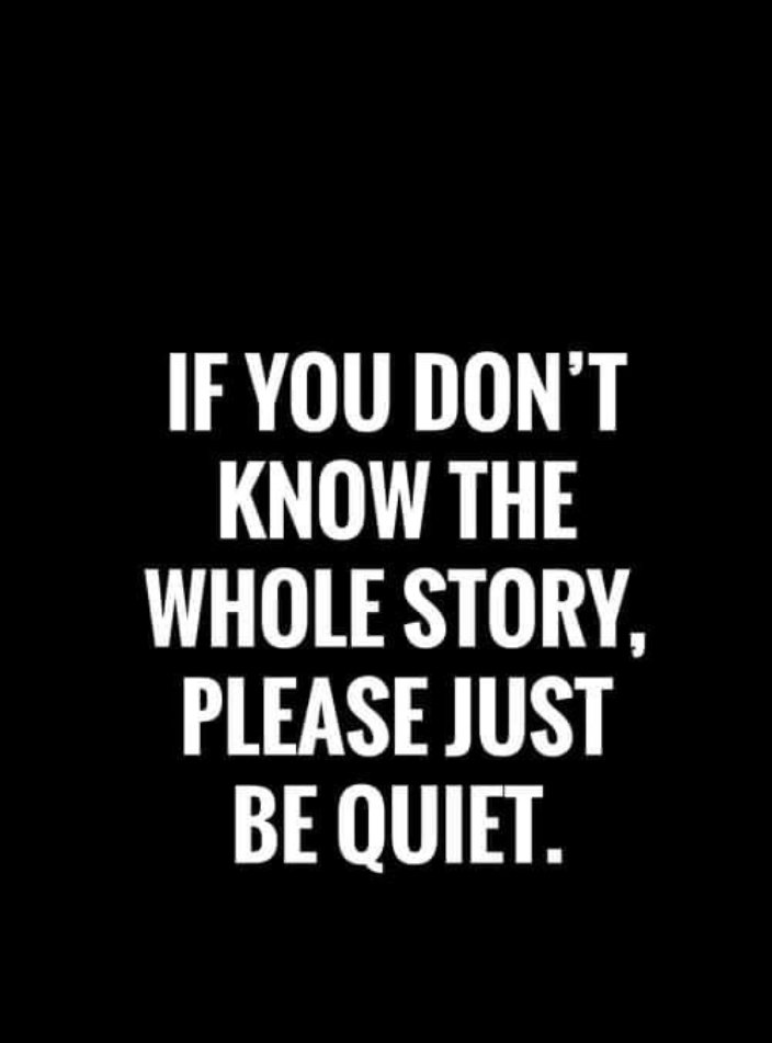 MileBtt's tweet photo. https://t.co/oaynuvHlLl