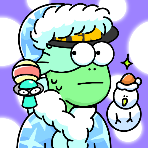 ST_McFly's tweet photo. Have you heard?! Just in time for the holidays, @3landboy has personally created overlay outfits for your @3LandersNFT and you can download it instantly! So fun! Just connect and easily add your Holiday swag! https://t.co/BTMmRDBLya 
⭐️❄️⛄️
#3LHolidays #3L4L 💫 https://t.co/9hsc3Y0tHN
