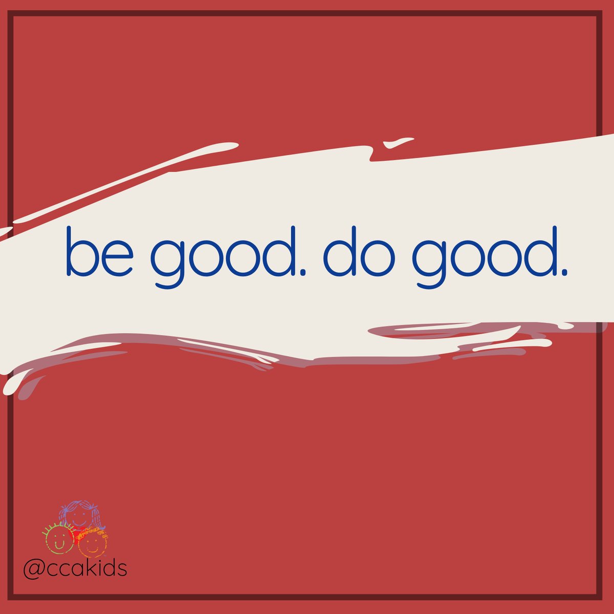 CCAKidsTweet's tweet photo. #CraniofacialDifference #FacialDifference #Craniofacial #Selflove #mentalhealth #begood #positivequotes https://t.co/KOCGAPdXsc