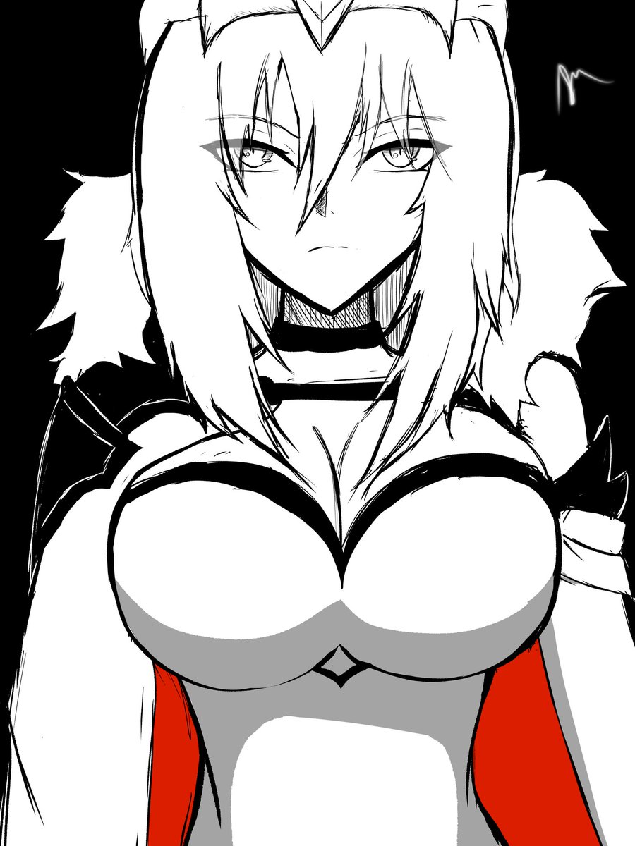 Ak1maArts's tweet photo. @rancchu Thank you for the support.
I praise you senpai 🙏 
Here is my little bitties of art. https://t.co/YeR46HnxD5