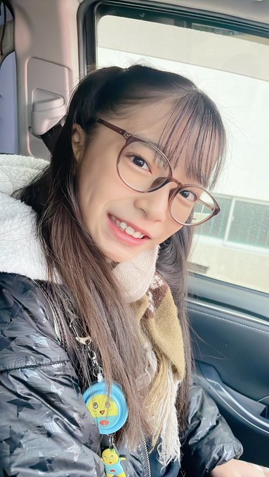 Twitterのコスプレ画像18