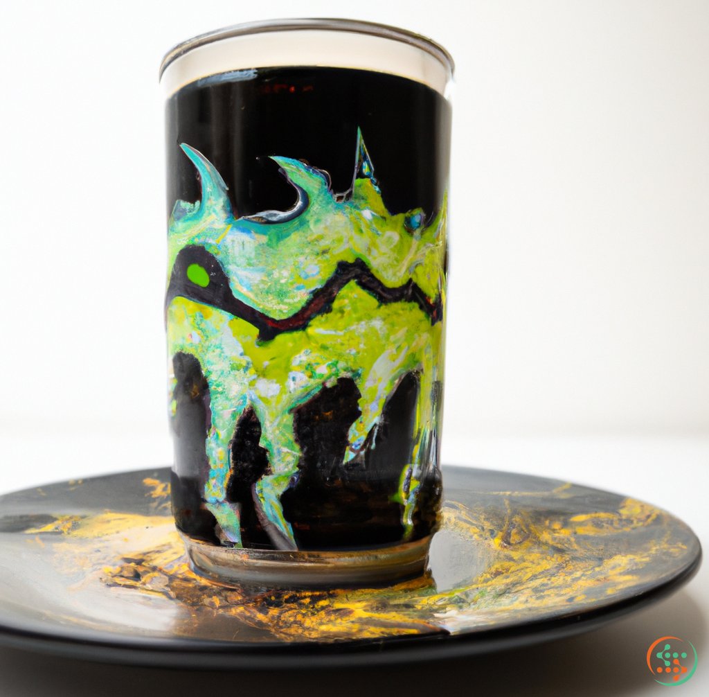 Food Fact on Twitter "View the Complete Nutrient Profile of a Monster