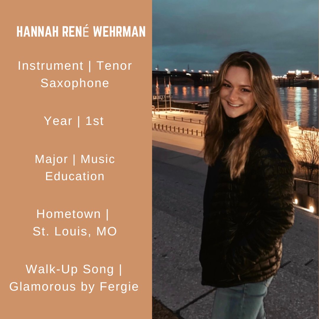 Meet the Beta Kappa class of the Eta Upsilon Chapter! AEA Continued