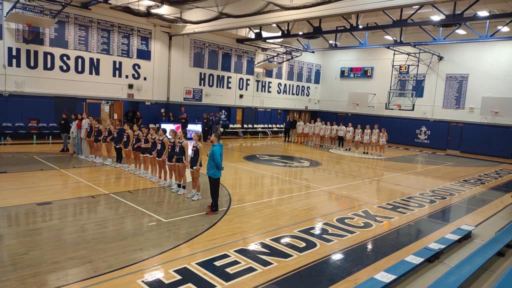 Ray Teodora (@rayteodora1) on Twitter photo .<a href="/Mahopac_AD/">Mahopac Athletics</a> leaders:
<a href="/kristinarush43/">Kristina Rush '23</a> 15p
<a href="/fionaoboyle22/">Fiona O’Boyle</a> 12
<a href="/Lauren_Beberman/">Lauren Beberman</a> 11
Jessica Sterbens 8
Briarcliff <a href="/bcliffVGB/">Briarcliff Varsity Girls Basketball</a>:
Catherine Carrafiello 13
Caroline Barbalato 8
Ava Markaron & Adrianna Scanga 4ea
<a href="/BoxScoreInsider/">Box Score Insider</a> <a href="/MaxPreps/">MaxPreps</a> <a href="/SecOneAthletics/">Section I Athletics</a> <a href="/cdrops3/">Christos Drosopoulos</a> <a href="/MahopacSchools/">Mahopac Schools</a> .<a href="/Mahopac_AD/">Mahopac Athletics</a> leaders:
<a href="/kristinarush43/">Kristina Rush '23</a> 15p
<a href="/fionaoboyle22/">Fiona O’Boyle</a> 12
<a href="/Lauren_Beberman/">Lauren Beberman</a> 11
Jessica Sterbens 8
Briarcliff <a href="/bcliffVGB/">Briarcliff Varsity Girls Basketball</a>:
Catherine Carrafiello 13
Caroline Barbalato 8
Ava Markaron & Adrianna Scanga 4ea
<a href="/BoxScoreInsider/">Box Score Insider</a> <a href="/MaxPreps/">MaxPreps</a> <a href="/SecOneAthletics/">Section I Athletics</a> <a href="/cdrops3/">Christos Drosopoulos</a> <a href="/MahopacSchools/">Mahopac Schools</a>