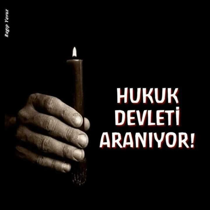 Ayhan Tural (@ayhantural10) on Twitter photo 