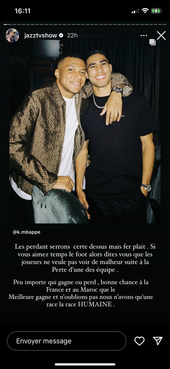 Youri 🦊🍃 tweet media