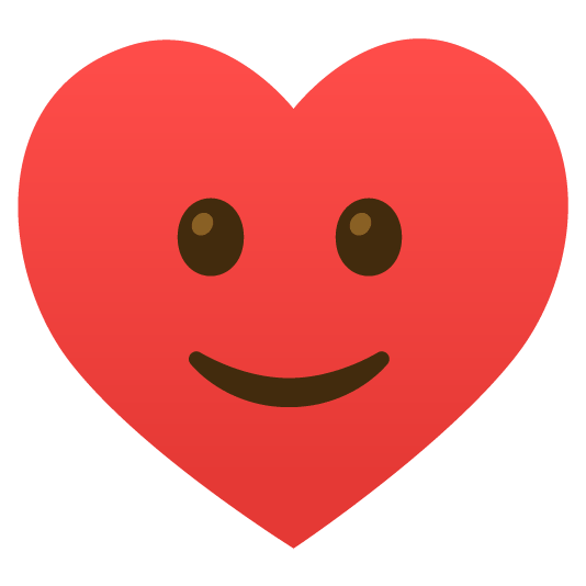 May1520011's tweet photo. @Zinkohtat12 https://t.co/fDPqQVPou1