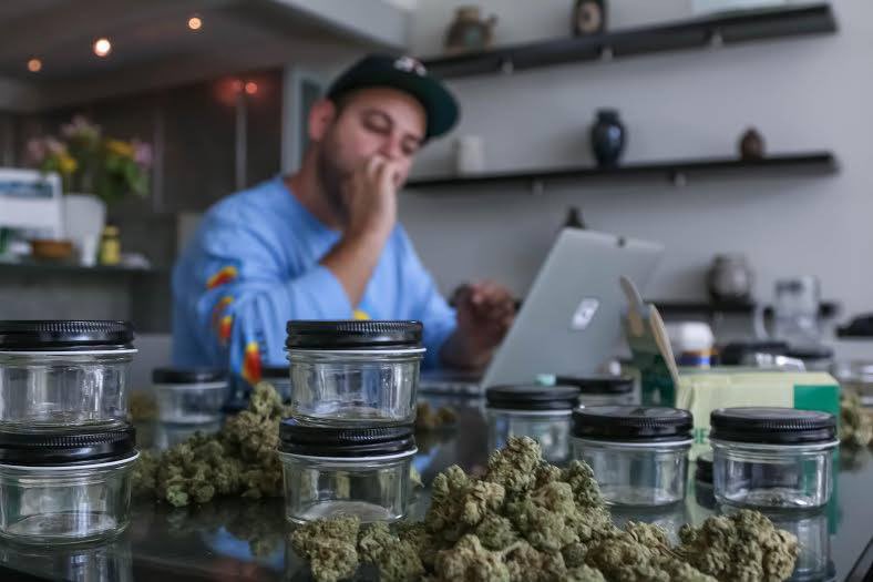 The Smokers Club on Twitter "RT jonnyshipes Taste testing at its