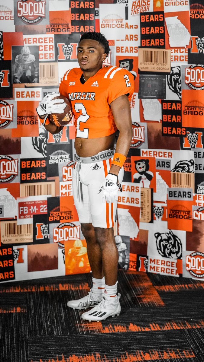 Scooter🙇🏾‍♂️ tweet media