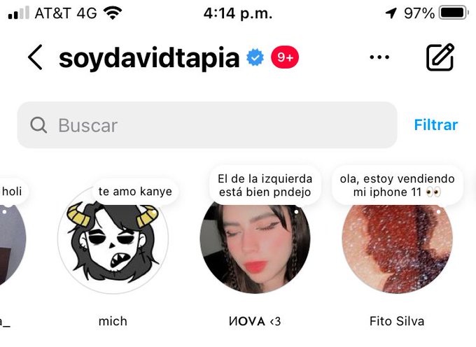 JAJAJAJAJAAJAJAJAA @sanasaurio te toc&oacute; krnl https://t.co/aTFJKyRvKf<a class="tags" target="_blank" title="On Twitter" href="/?out=eyJ0eXAiOiJKV1QiLCJhbGciOiJIUzUxMiJ9.eyJpYXQiOjE3MjU4NzExMzcsImlzcyI6InR3cG9ybnN0YXJzLmNvbSIsIm5iZiI6MTcyNTg3MTEzNywiZXhwIjoxNzU3NDA3MTM3LCJyZWRpcmVjdF91cmwiOiJodHRwczovL3R3aXR0ZXIuY29tL3NhbmFzYXVyaW8ifQ.LjMYQa-z1QjQw-j0GmNlgPz1myi63nwa-7hsZMWFiySOSAUquyxIMk3DHclNd6aq9v8FXRRjHs6fGovR1OIhyA">@sanasaurio</a>