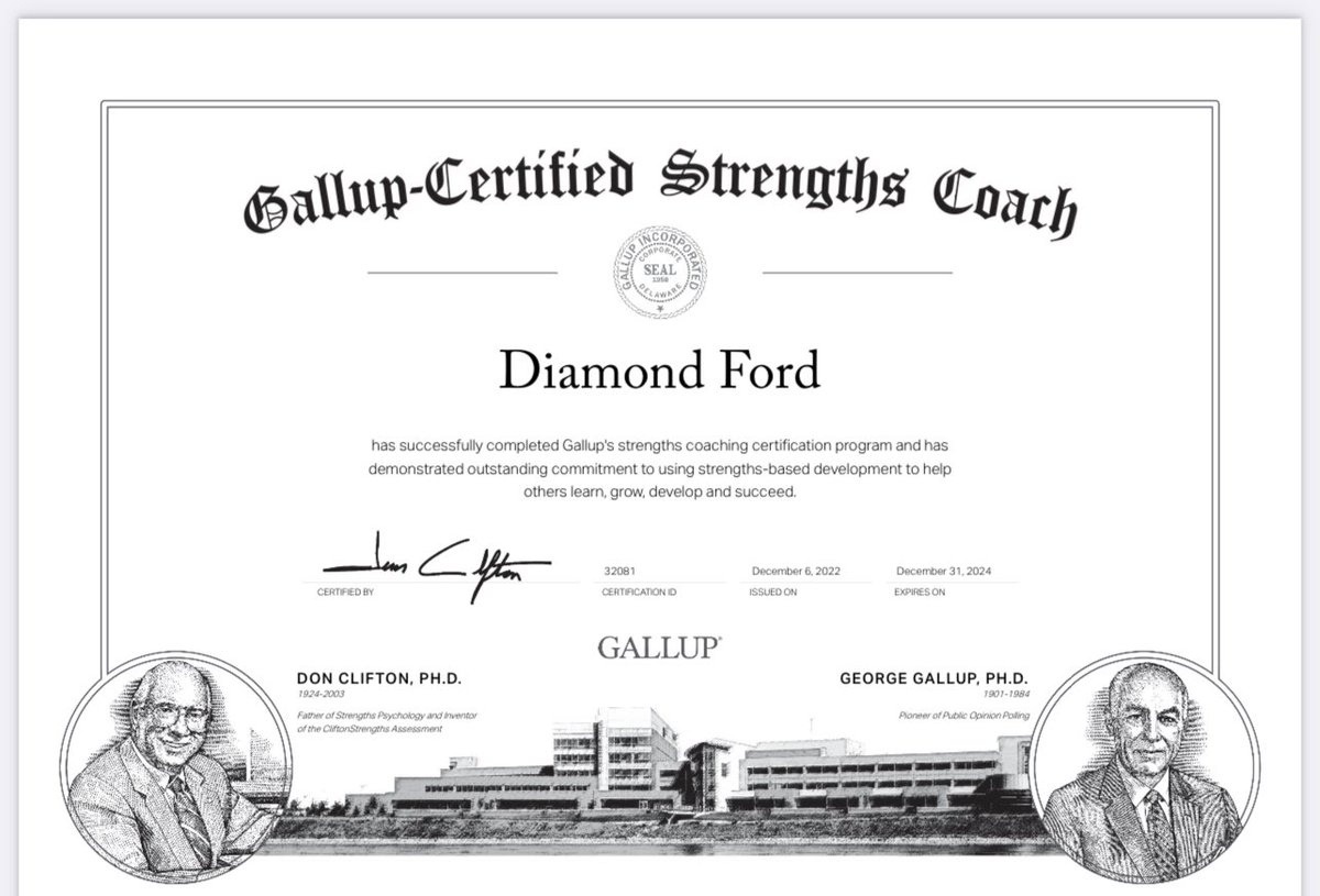 Diamond Ford tweet media