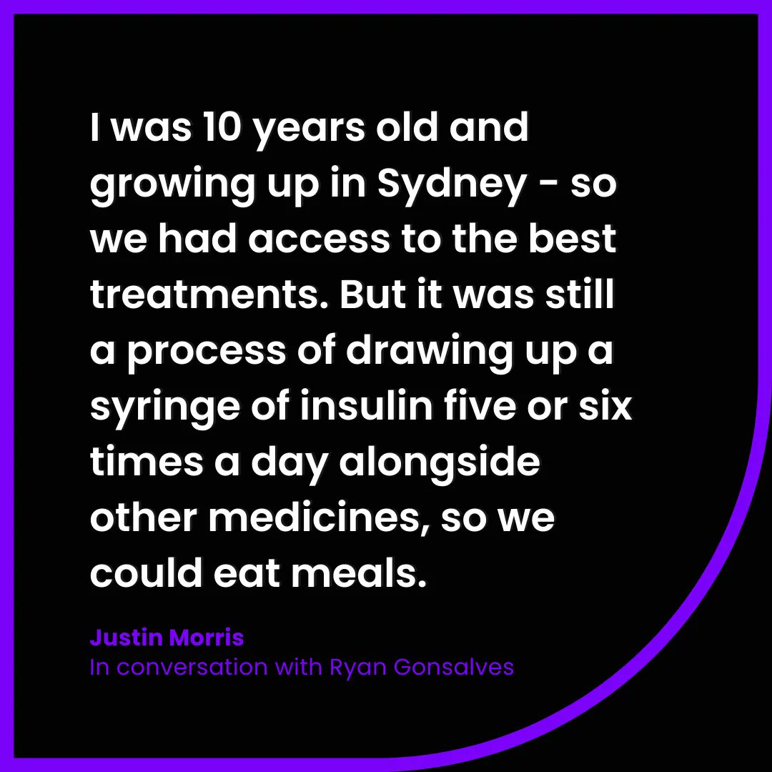 2ndwind.io tweet media