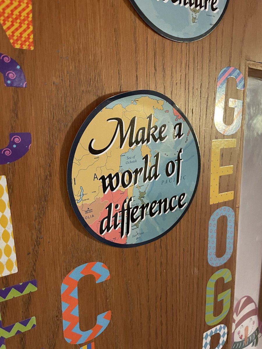 Dominick Pangallo (@dspangallo) on Twitter photo This evening, <a href="/kcpangallo/">Kristin Pangallo, Ph.D. 🪷</a> and I attended our #SalemMA’s 7th grader’s parent-teacher conferences at <a href="/cmshappenings/">Collins Middle School</a>. The level of commitment, dedication, and professionalism of <a href="/SalemTeachers/">Salem Teachers Union 1258</a> is remarkable & makes us so incredibly proud to be part of the <a href="/SalemSchoolsk12/">Salem Public Schools</a> community. This evening, <a href="/kcpangallo/">Kristin Pangallo, Ph.D. 🪷</a> and I attended our #SalemMA’s 7th grader’s parent-teacher conferences at <a href="/cmshappenings/">Collins Middle School</a>. The level of commitment, dedication, and professionalism of <a href="/SalemTeachers/">Salem Teachers Union 1258</a> is remarkable & makes us so incredibly proud to be part of the <a href="/SalemSchoolsk12/">Salem Public Schools</a> community.