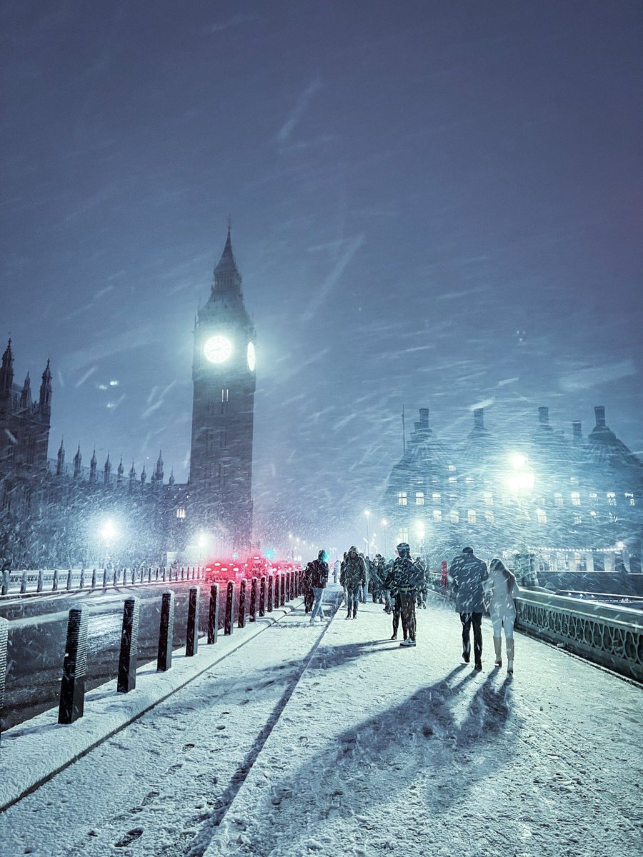 Abdullah Jafris tweet media