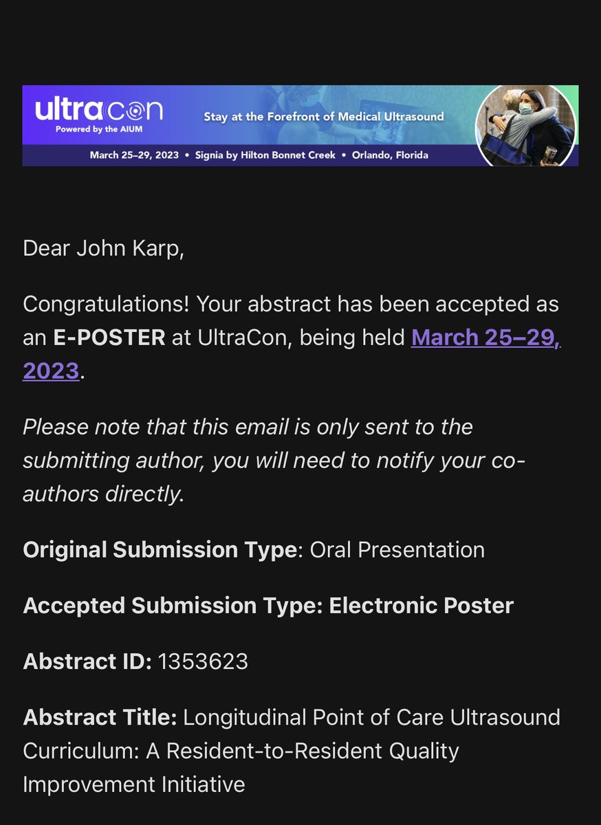 Krunal H. Patel ⚕️ tweet media