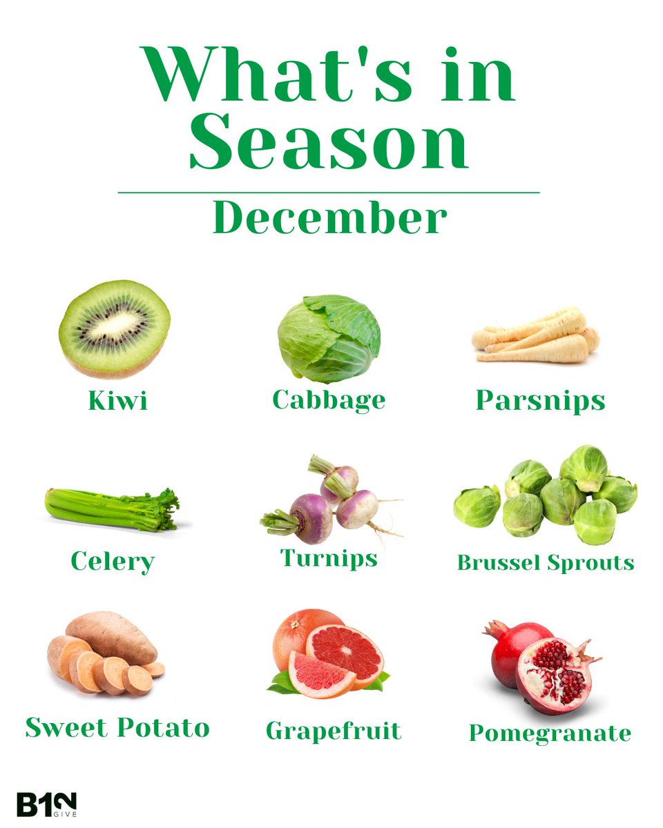 Be One to Give tweet media