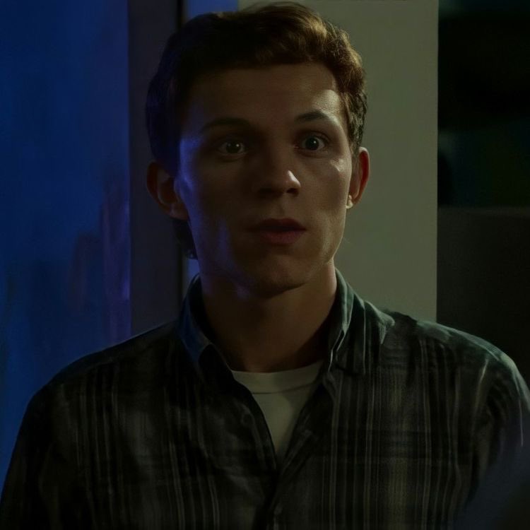 peter thoughts 💭 tweet media