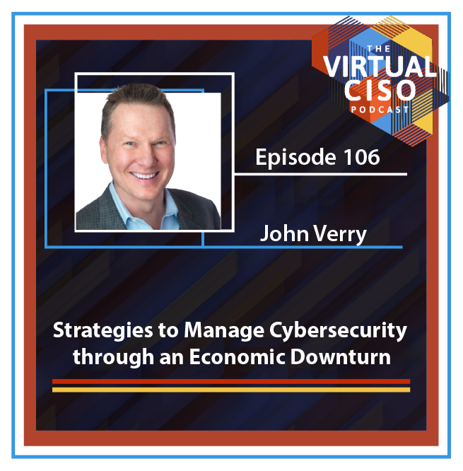 CBIZ Pivot Point Security tweet media