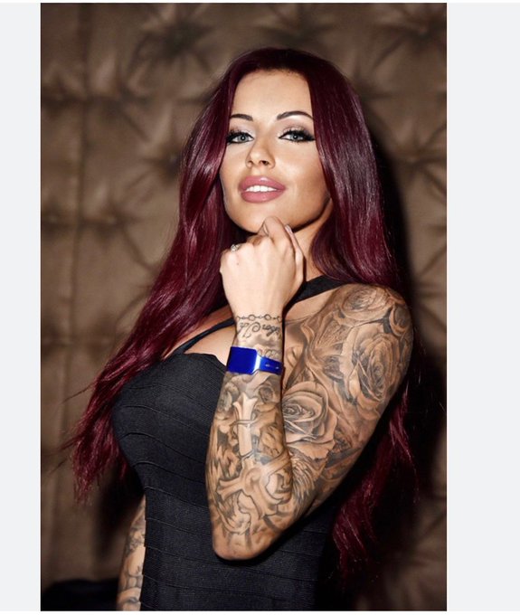 #Letmebeyourfantasy #heels #girly # #Letmebeyourfantasy #heels #girly #germangirl #girlpower #sexyheels<a href="/tag/letmebeyourfantasy"class="tags">#Letmebeyourfantasy</a><a href="/tag/heels"class="tags">#heels</a><a href="/tag/girly"class="tags">#girly</a><a href="/tag/letmebeyourfantasy"class="tags">#Letmebeyourfantasy</a><a href="/tag/photooftheday"class="tags"><span>#photooftheday</span></a><a href="/tag/model"class="tags"><span>#model</span></a><a href="/tag/picoftheday"class="tags"><span>#picoftheday</span></a><a href="/tag/cute"class="tags"><span>#cute</span></a><a href="/tag/follow"class="tags"><span>#follow</span></a>