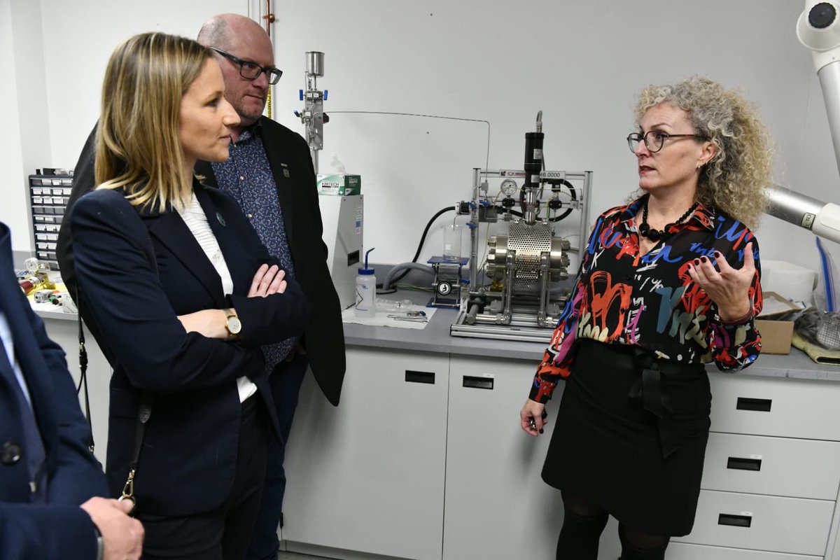 Bérangère Couillard tweet media