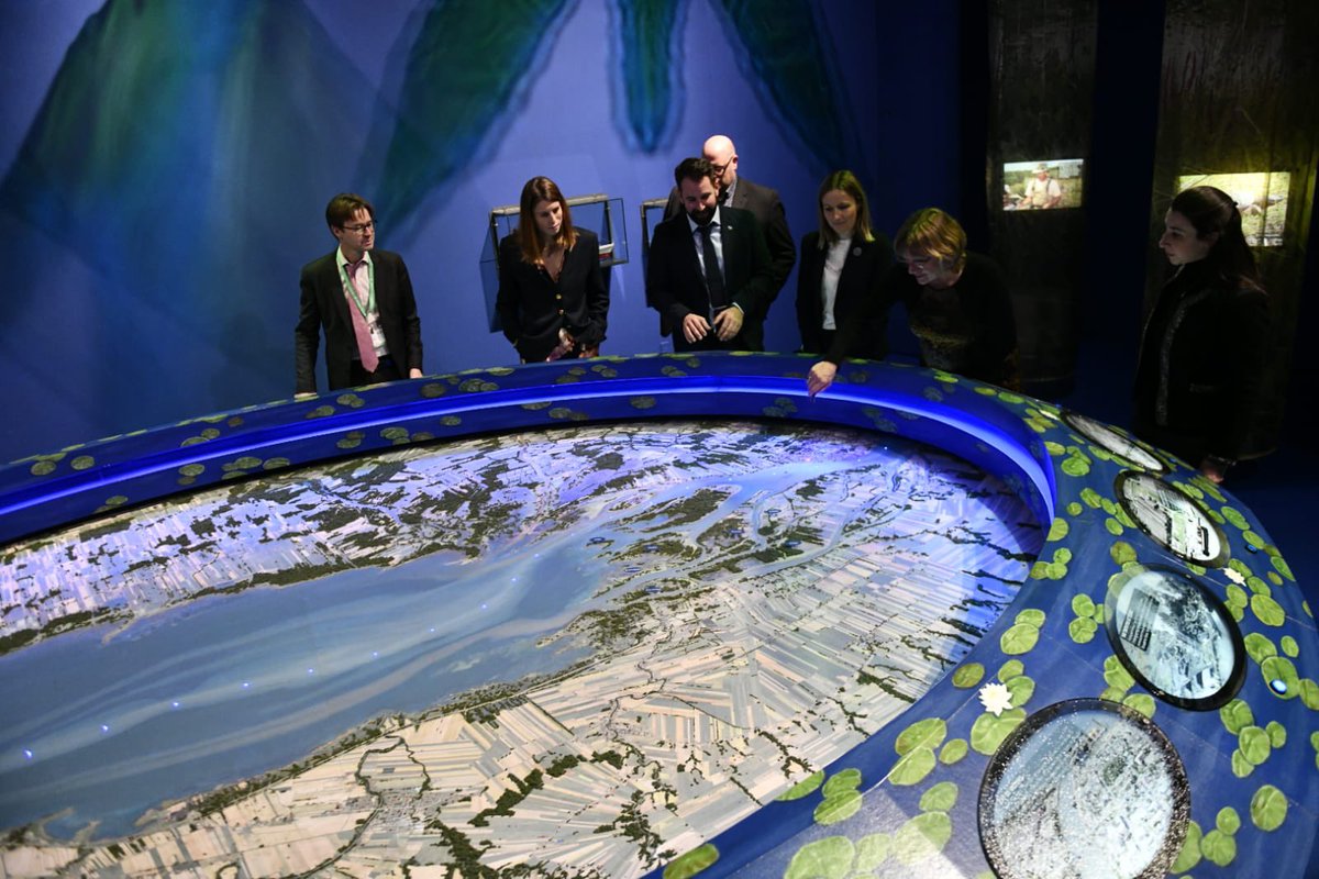 Bérangère Couillard tweet media