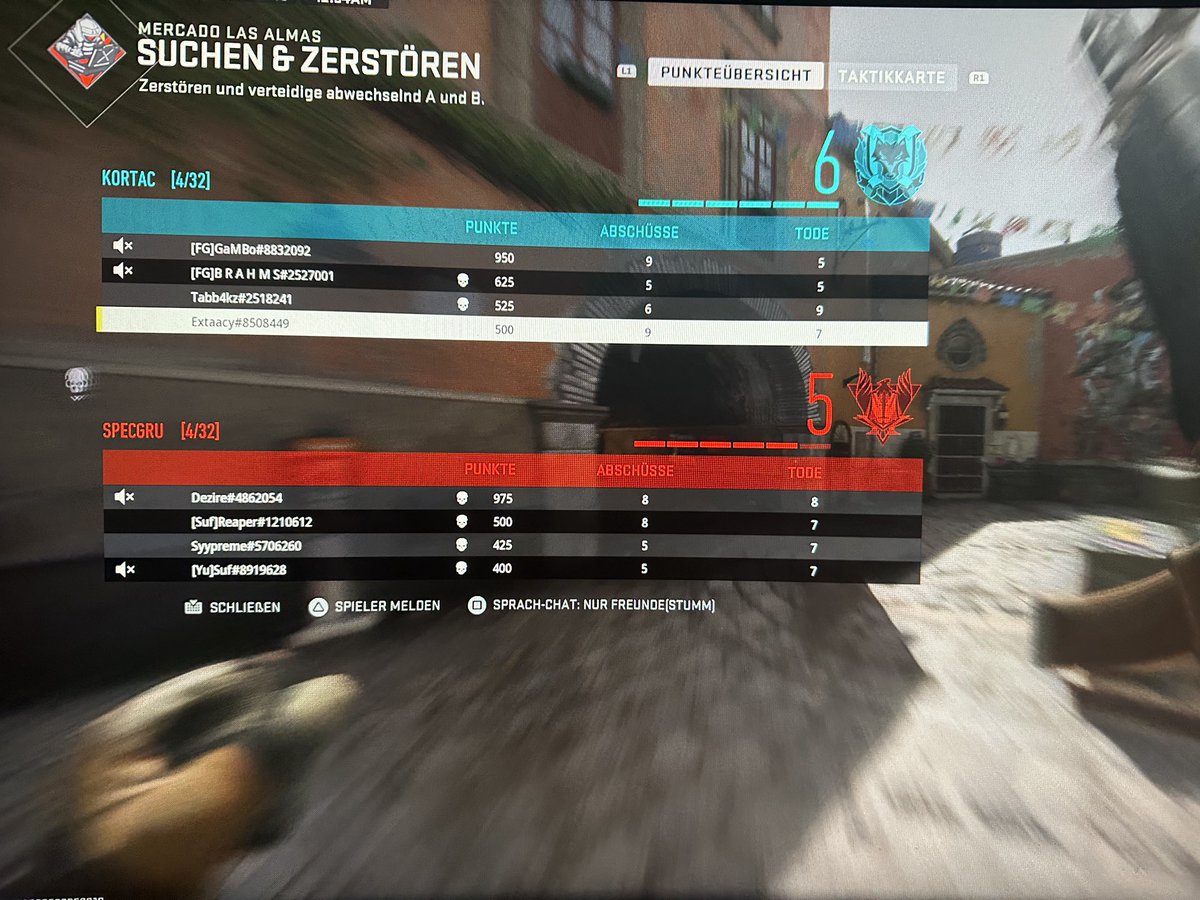 Extaacy7's tweet image. Proof