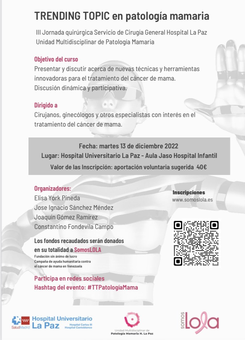 Elisa York tweet media