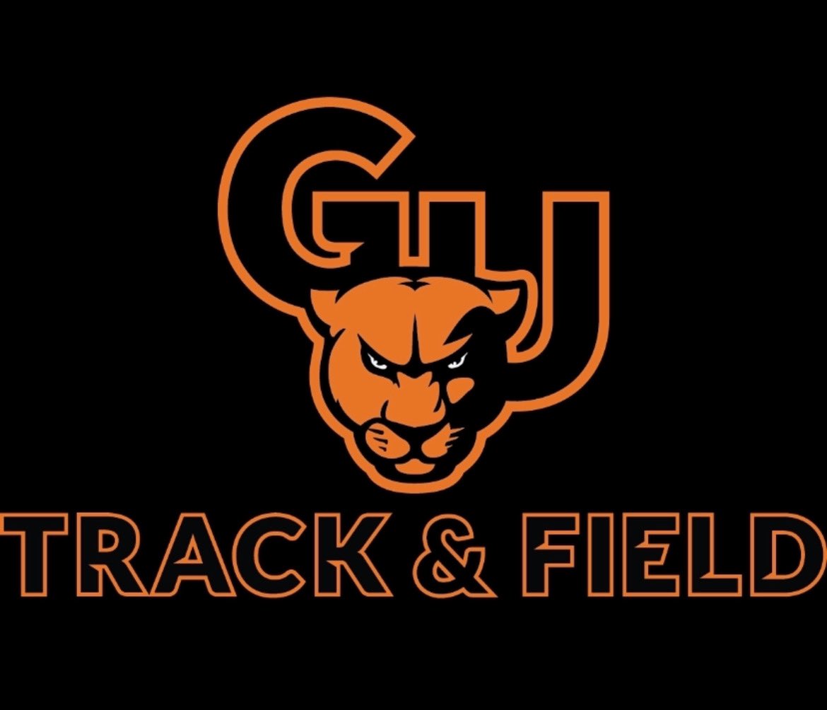 Tylei Woolard (@tyleiwoolard) on Twitter photo After great conversations with <a href="/CoachLeonBoyd1/">Coach Boyd</a> and <a href="/Coach_Wilson_S/">Scott Wilson</a>, I am blessed to receive a offer from Greenville University! <a href="/DudleyTrack/">Coach TJ</a> After great conversations with <a href="/CoachLeonBoyd1/">Coach Boyd</a> and <a href="/Coach_Wilson_S/">Scott Wilson</a>, I am blessed to receive a offer from Greenville University! <a href="/DudleyTrack/">Coach TJ</a>