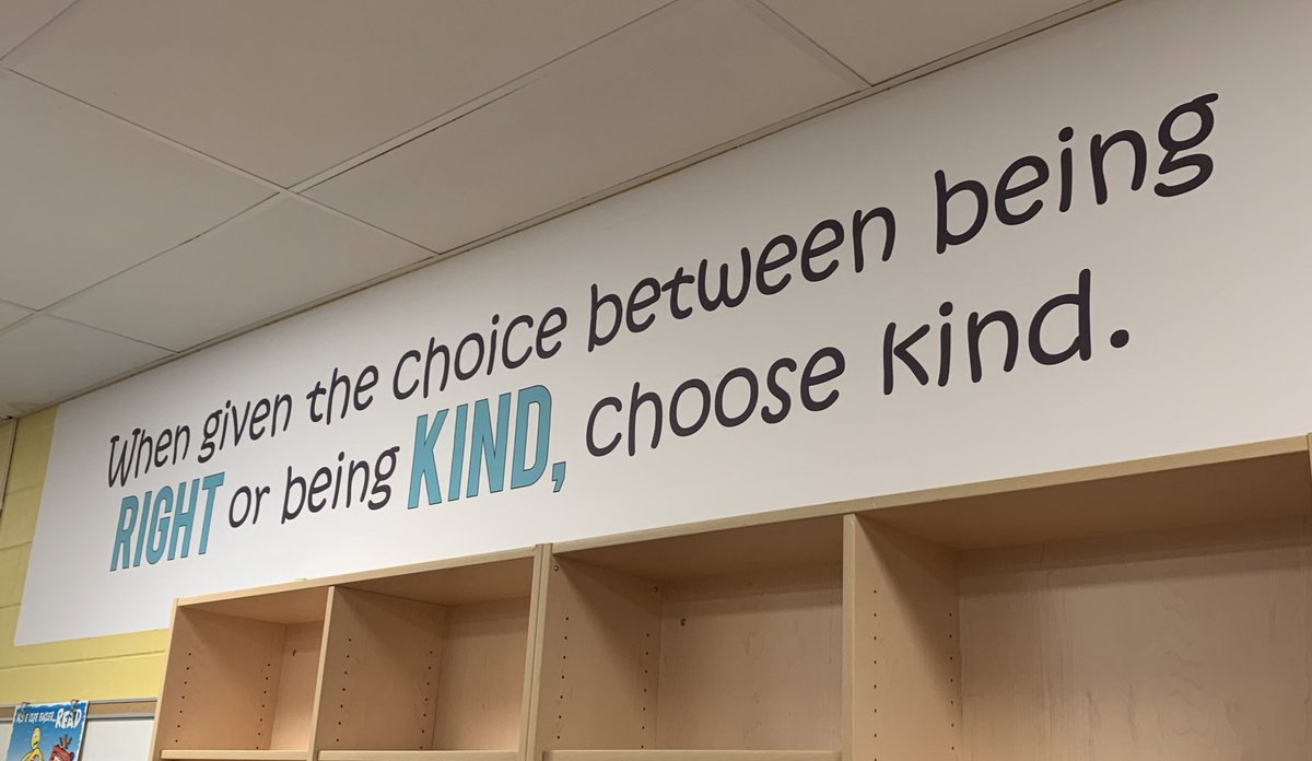 Grateful for time with amazing educators <a href="/mckwrdsb/">Mackenzie King PS</a> Phonemic awareness, See/Think/Wonder routines, great conversations and questions. 🙂 Thanks for having me! <a href="/wrdsb/">Waterloo Region DSB</a>